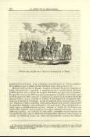 Pag. 450