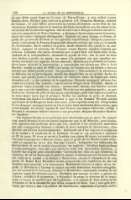 Pag. 452