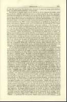 Pag. 455