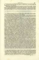 Pag. 457