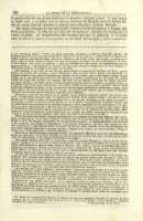 Pag. 458