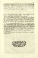 Pag. 461