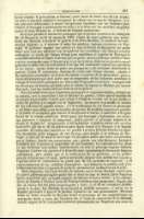 Pag. 465