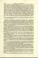 Pag. 466