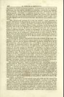 Pag. 494