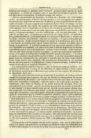 Pag. 495
