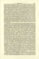 Pag. 499
