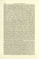 Pag. 500