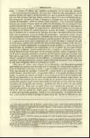 Pag. 501