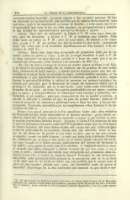 Pag. 504