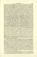 Pag. 505