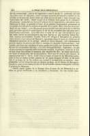 Pag. 506