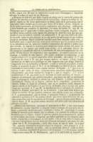 Pag. 510