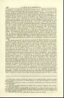 Pag. 512