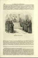 Pag. 516