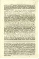 Pag. 517