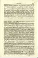 Pag. 519
