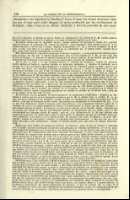Pag. 520