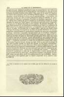 Pag. 522