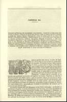 Pag. 523