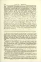 Pag. 524