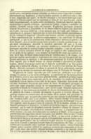 Pag. 526