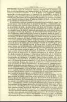 Pag. 527
