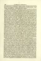 Pag. 528