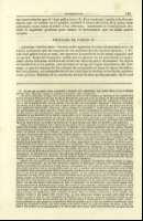 Pag. 565