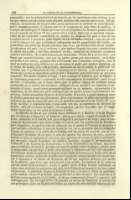 Pag. 568