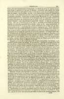 Pag. 569