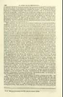 Pag. 570
