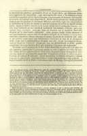 Pag. 571