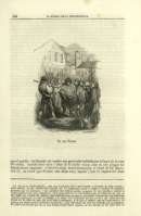 Pag. 572