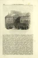 Pag. 574