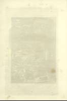 Pag. 576