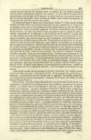 Pag. 577