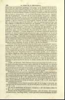 Pag. 578