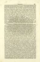 Pag. 581