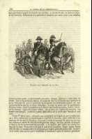 Pag. 582