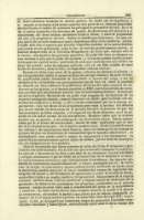 Pag. 587