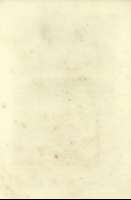 Pag. 603