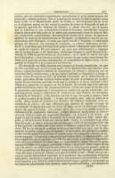 Pag. 607