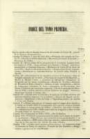 Pag. 609