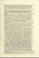 Pag. 610