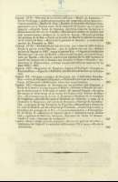Pag. 611
