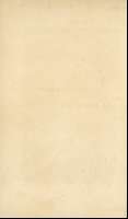Pag. 6