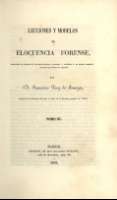 Pag. 9