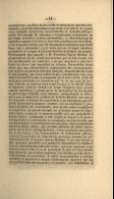 Pag. 37