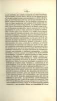 Pag. 43
